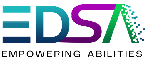 edsa-logo