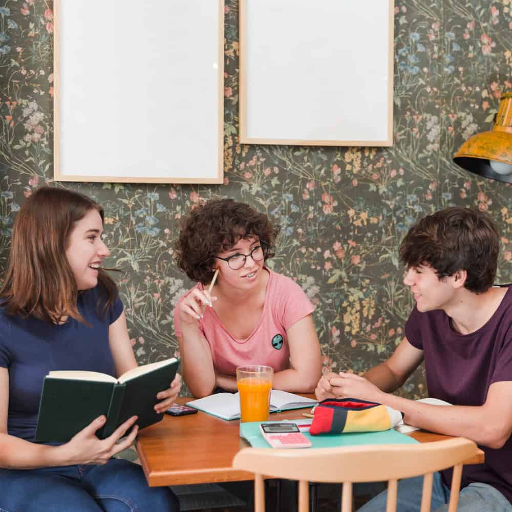 NDIS Group Activities