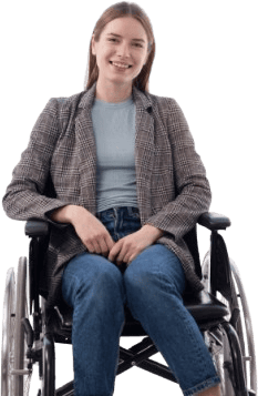 NDIS Household task