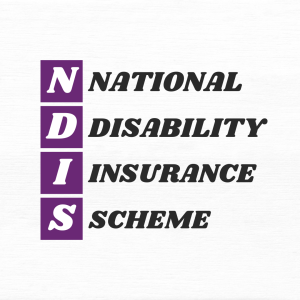 what is NDIS