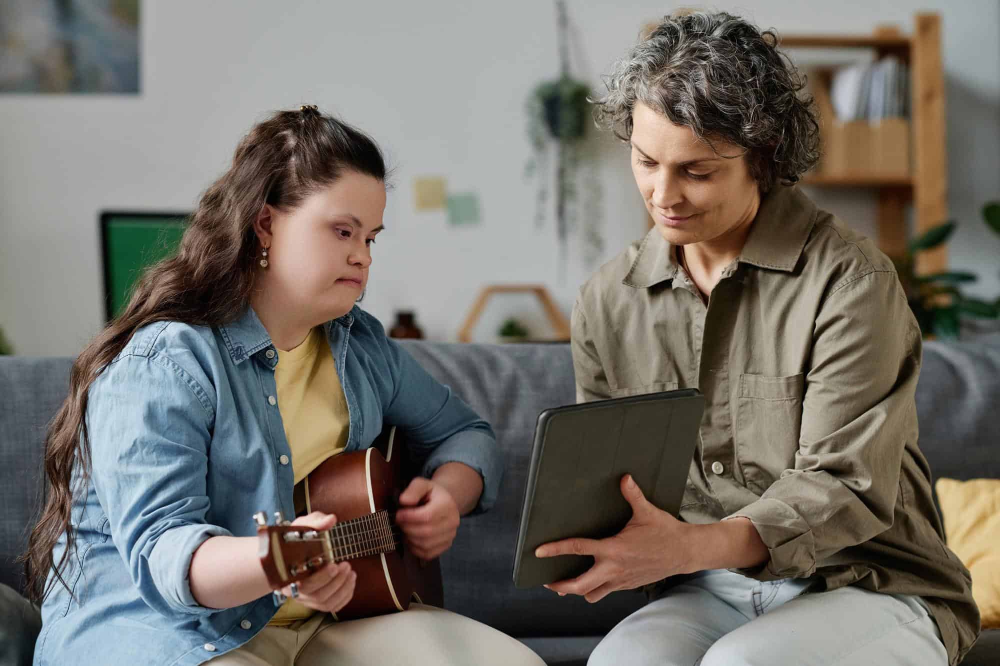 NDIS Providers Adelaide