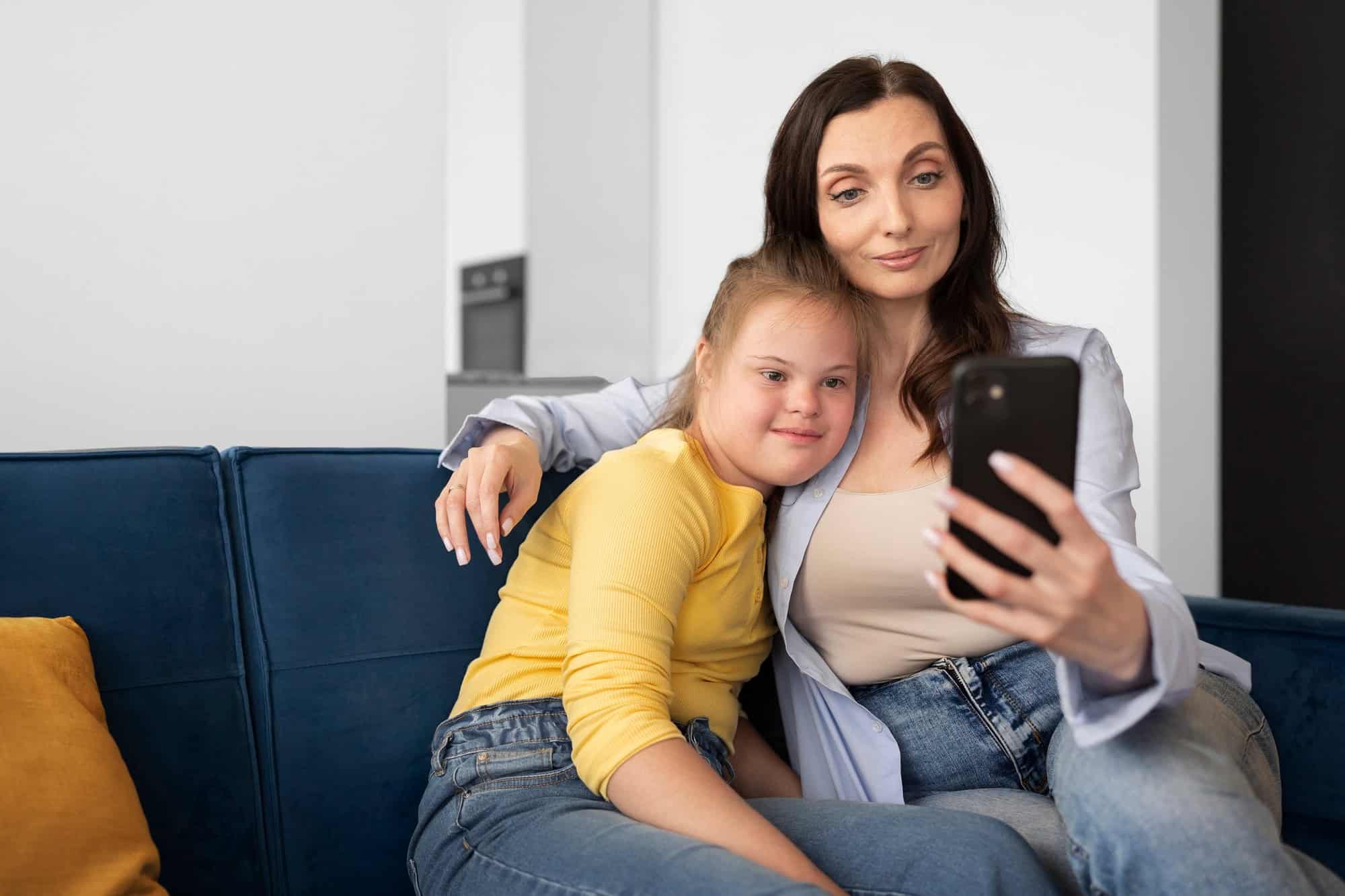 NDIS Providers Adelaide