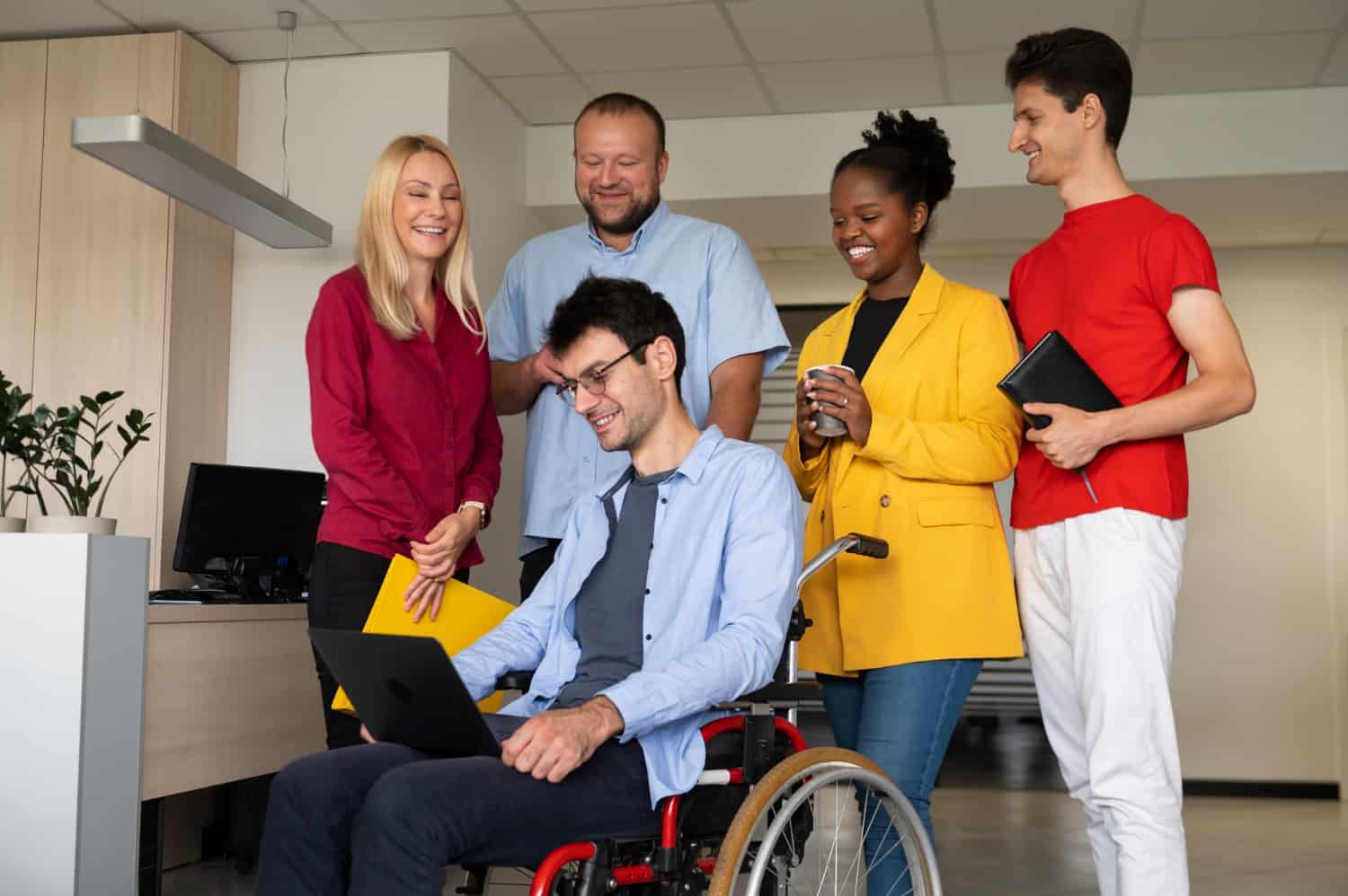 NDIS Providers Adelaide