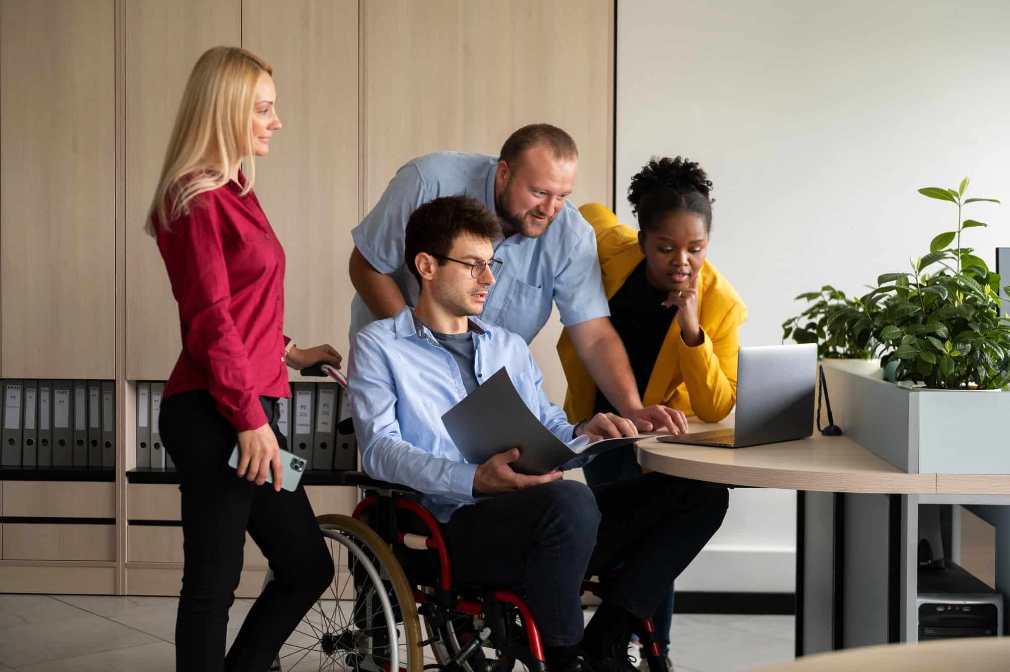 NDIS Providers Adelaide