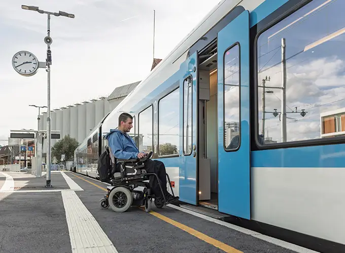 NDIS Providers Adelaide
