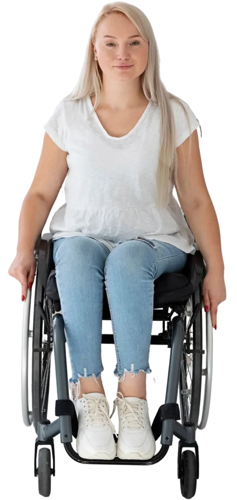NDIS Providers Adelaide